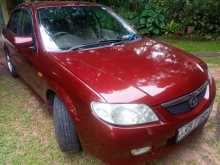 https://riyasewana.com/uploads/mazda-familia-bj5-2003-1912005113004.jpg
