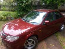 https://riyasewana.com/uploads/mazda-familia-bj5-2003-319191912304.jpg