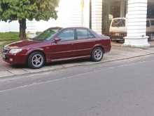 https://riyasewana.com/uploads/mazda-familia-bj5-2003-319191912313.jpg