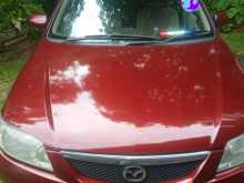 https://riyasewana.com/uploads/mazda-familia-bj5-2003-319191912842.jpg