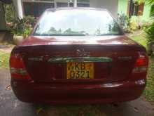 https://riyasewana.com/uploads/mazda-familia-bj5-2003-77502212843.jpg