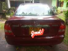 https://riyasewana.com/uploads/mazda-familia-bj5-2003-818465412403.jpg