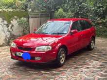 https://riyasewana.com/uploads/mazda-familia-bj5-271231094362.jpg