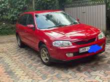 https://riyasewana.com/uploads/mazda-familia-bj5-271231094403.jpg