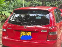 https://riyasewana.com/uploads/mazda-familia-bj5-271231316374.jpg
