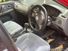 https://riyasewana.com/uploads/mazda-familia-bj5-271231316775.jpg