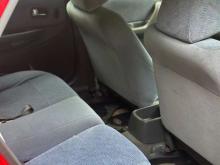 https://riyasewana.com/uploads/mazda-familia-bj5-271231316806.jpg