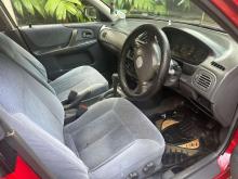 https://riyasewana.com/uploads/mazda-familia-bj5-272047416155.jpg