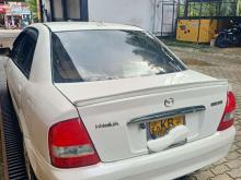 https://riyasewana.com/uploads/mazda-familia-bj5-71708116474.jpg
