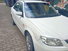 https://riyasewana.com/uploads/mazda-familia-bj5-71708116605.jpg