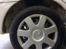 https://riyasewana.com/uploads/mazda-familia-bj5-71708126746.jpg