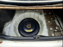 https://riyasewana.com/uploads/mazda-familia-bj5p-1214130117506.jpg