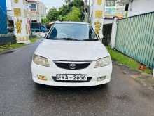 https://riyasewana.com/uploads/mazda-familia-bj5p-17913074422.jpg