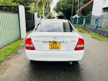 https://riyasewana.com/uploads/mazda-familia-bj5p-17914196135.jpg