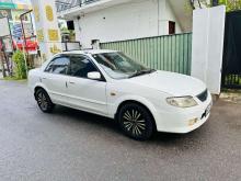 https://riyasewana.com/uploads/mazda-familia-bj5p-17914196656.jpg