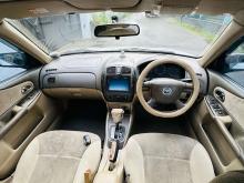https://riyasewana.com/uploads/mazda-familia-bj5p-17914196874.jpg
