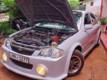 https://riyasewana.com/uploads/mazda-familia-bj5p-18174225418332.jpg