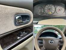 https://riyasewana.com/uploads/mazda-familia-bj5p-181845696.jpg