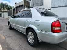 https://riyasewana.com/uploads/mazda-familia-bj5p-181845702.jpg