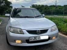 https://riyasewana.com/uploads/mazda-familia-bj5p-181845743.jpg