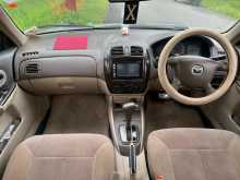 https://riyasewana.com/uploads/mazda-familia-bj5p-181845974.jpg