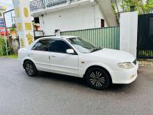 https://riyasewana.com/uploads/mazda-familia-bj5p-19822486852.jpg