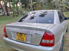 https://riyasewana.com/uploads/mazda-familia-bj5p-1999-241800401232376.jpg