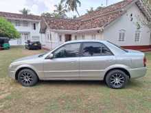 https://riyasewana.com/uploads/mazda-familia-bj5p-1999-2418004012512.jpg