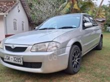 https://riyasewana.com/uploads/mazda-familia-bj5p-1999-241800401279478.jpg