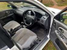 https://riyasewana.com/uploads/mazda-familia-bj5p-2000-1214121512294.jpg