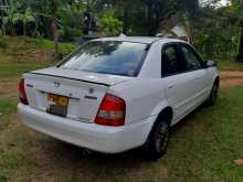 https://riyasewana.com/uploads/mazda-familia-bj5p-2000-1214121513002.jpg