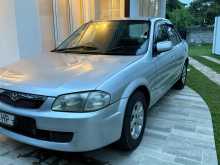 https://riyasewana.com/uploads/mazda-familia-bj5p-2000-2319015512344.jpg