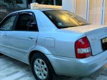 https://riyasewana.com/uploads/mazda-familia-bj5p-2000-2319015512962.jpg