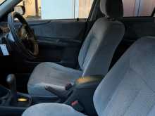 https://riyasewana.com/uploads/mazda-familia-bj5p-2000-266463712443.jpg