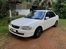 https://riyasewana.com/uploads/mazda-familia-bj5p-2000-717295812724.jpg