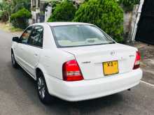 https://riyasewana.com/uploads/mazda-familia-bj5p-2001-217065012434.jpg