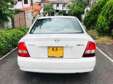 https://riyasewana.com/uploads/mazda-familia-bj5p-2001-217065012583.jpg
