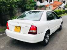 https://riyasewana.com/uploads/mazda-familia-bj5p-2001-27293012804.jpg