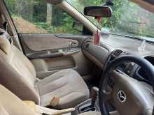https://riyasewana.com/uploads/mazda-familia-bj5p-2001-67594112893.jpg