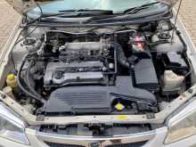 https://riyasewana.com/uploads/mazda-familia-bj5p-2004-1812561212653.jpg