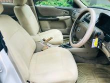 https://riyasewana.com/uploads/mazda-familia-bj5p-217071717376.jpg