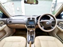 https://riyasewana.com/uploads/mazda-familia-bj5p-217071717835.jpg