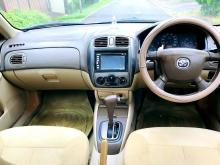 https://riyasewana.com/uploads/mazda-familia-bj5p-27295217675.jpg