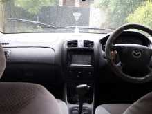 https://riyasewana.com/uploads/mazda-familia-bj5p-281743324872.jpg