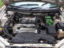 https://riyasewana.com/uploads/mazda-familia-bj5p-281743324993.jpg