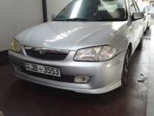 https://riyasewana.com/uploads/mazda-familia-bj5p-5112018572.jpg
