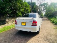 https://riyasewana.com/uploads/mazda-familia-bj5p-611190517174.jpg