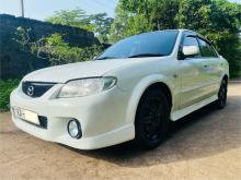 https://riyasewana.com/uploads/mazda-familia-bj5p-611190517293.jpg