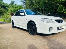 https://riyasewana.com/uploads/mazda-familia-bj5p-611190517352.jpg