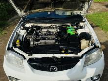 https://riyasewana.com/uploads/mazda-familia-bj5p-611190517515.jpg